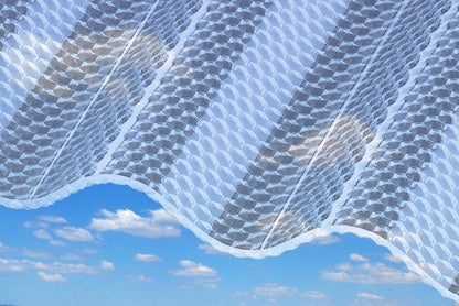 GuttaGliss BH 2.6mm 76/18