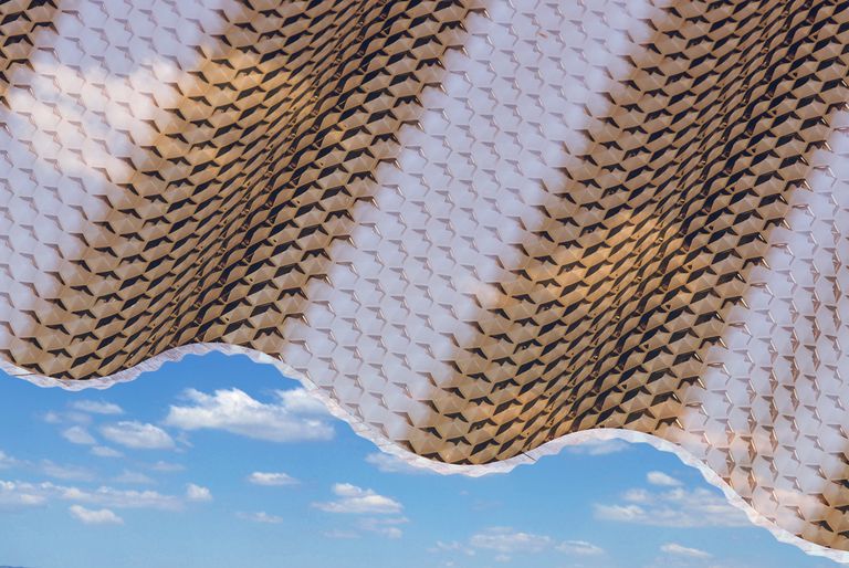 GuttaGliss BH 2.6mm 76/18