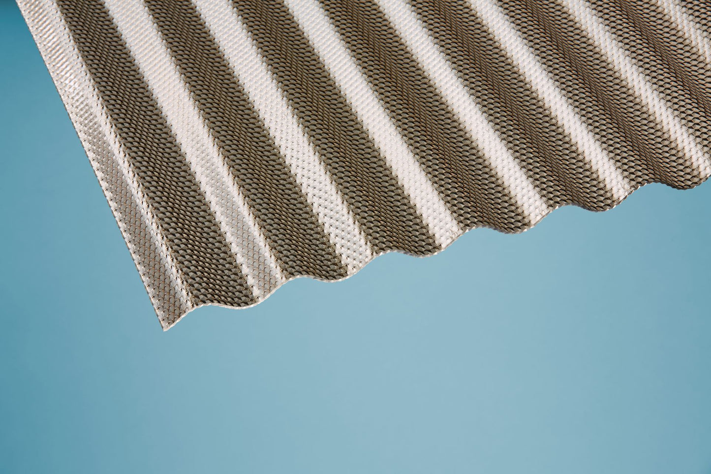 GuttaGliss BH 2.6mm 76/18