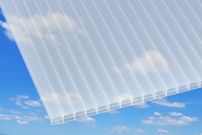 Gutta Premium terases jumts 5,06m dziļumā