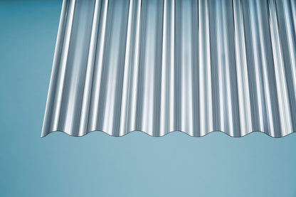 PC MAKRO 1.4mm 76/18 ar Rille virsmu