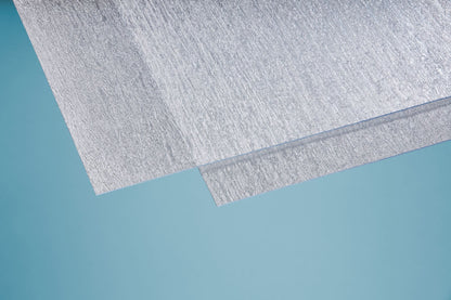 Polistireninis GPPS, skirtas hobiui, pleksiglasas, įvairių paviršių ir dydžių