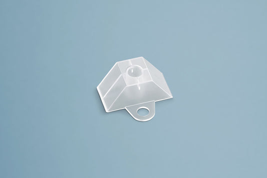 Trapecinių lakštų tarpiklis 70/18