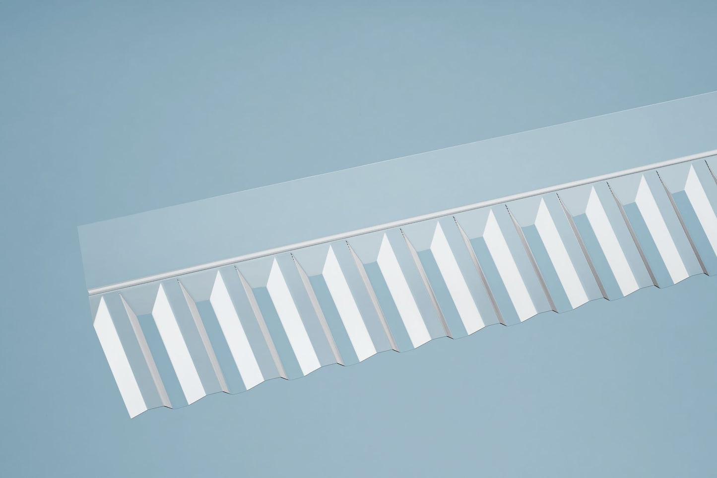 Sienas pieslēgums Vilnis 76/18, Trapece 70/18, Trapce 76/18