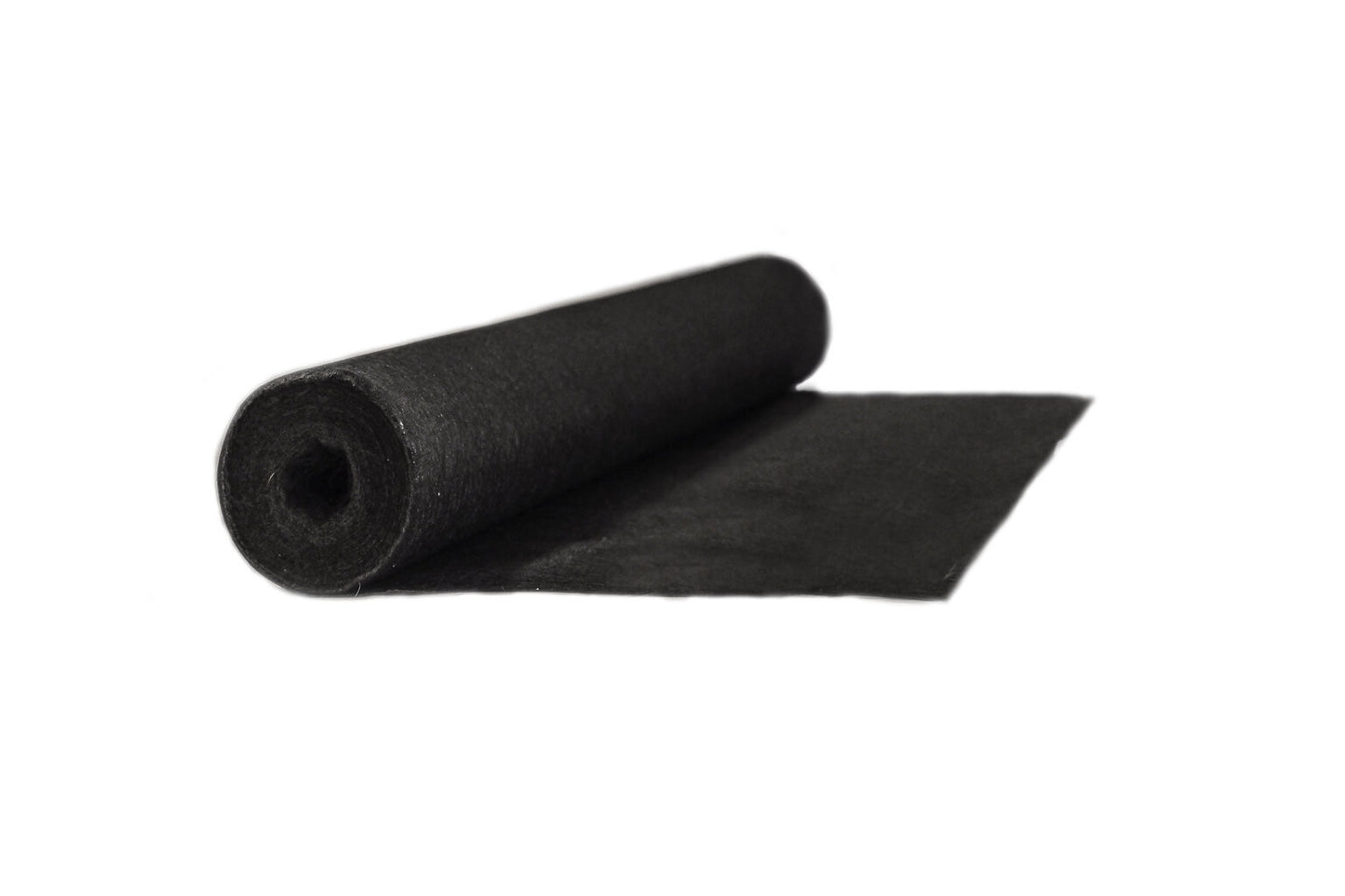 GUTTATEX geotekstilė 100 g