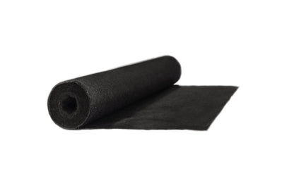 GUTTATEX geotekstilė 100 g