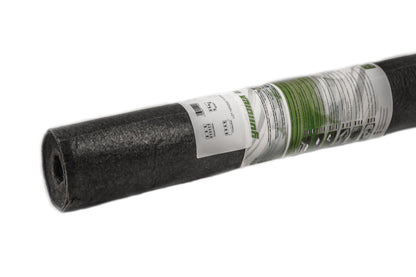 GUTTATEX geotekstilė 100 g