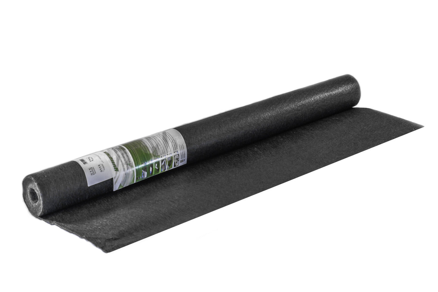 GUTTATEX geotekstilė 100 g