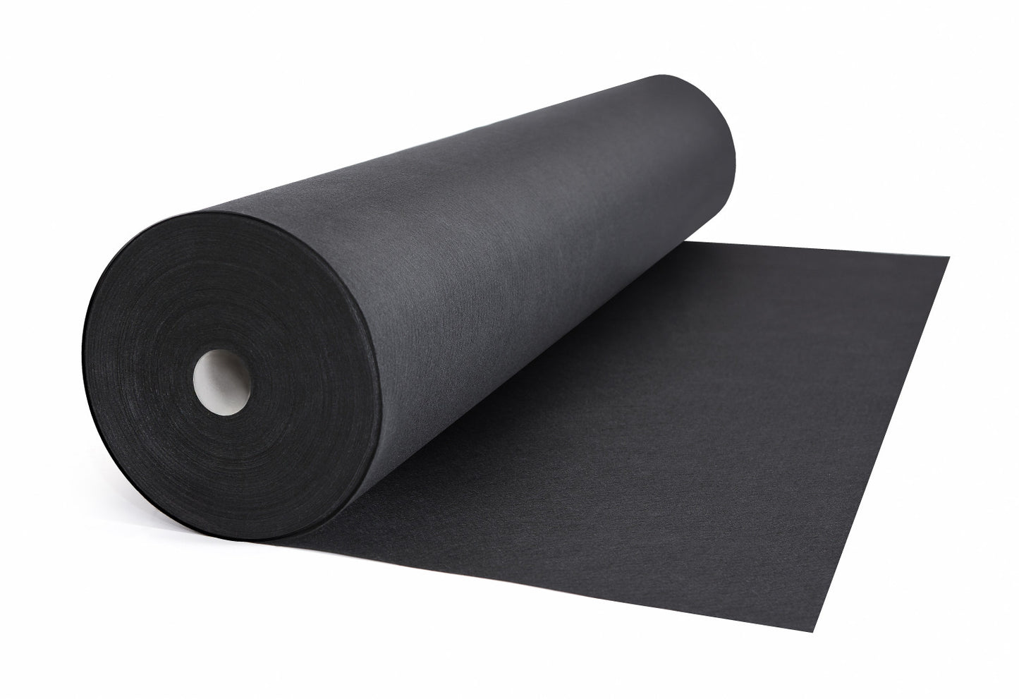 GUTTATEX polipropileno geotekstilė 150 ir 200