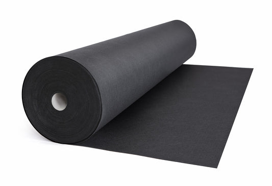 GUTTATEX geotekstilė 120 g