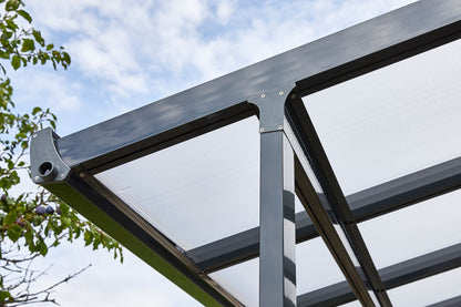 Gutta Standart terases jumts 3,06m dziļumā