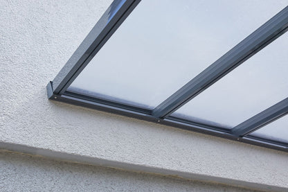 Gutta Standart terases jumts 3,06m dziļumā