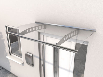 Nojume PT/ET dažādiem platumiem