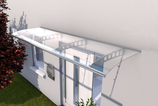 Nojume PT/ET dažādiem platumiem