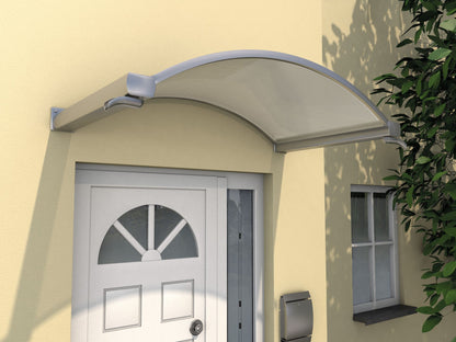 Arkinis baldakimas NE