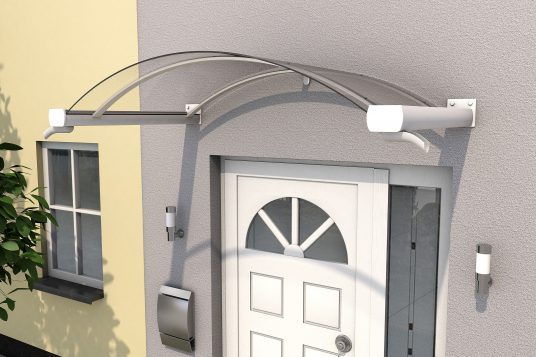 Arkinis stogelis BV/B