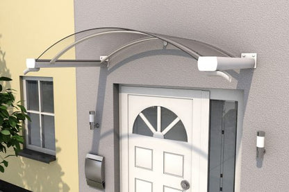 Arkinis stogelis BV/B