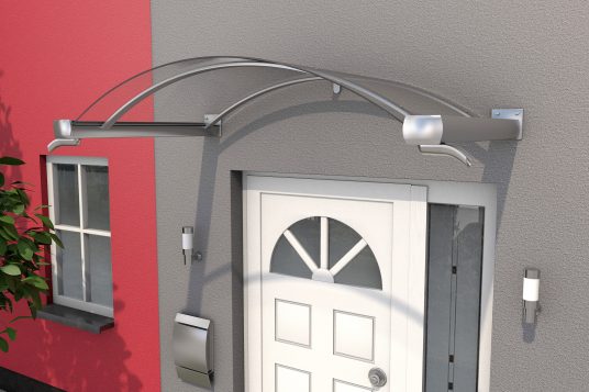 Arkinis stogelis BV/B