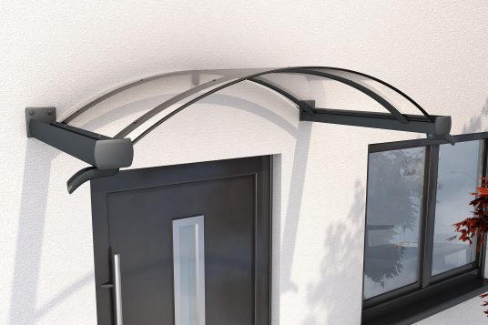 Arkinis stogelis BV/B