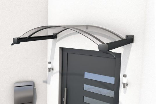 Arkinis stogelis BV/B