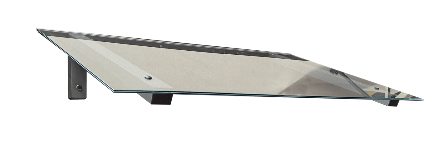 Nojume PT/SE -īsts stikls!