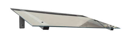 Nojume PT/SE -īsts stikls!