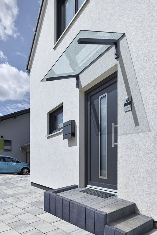 Nojume PT/SE -īsts stikls!