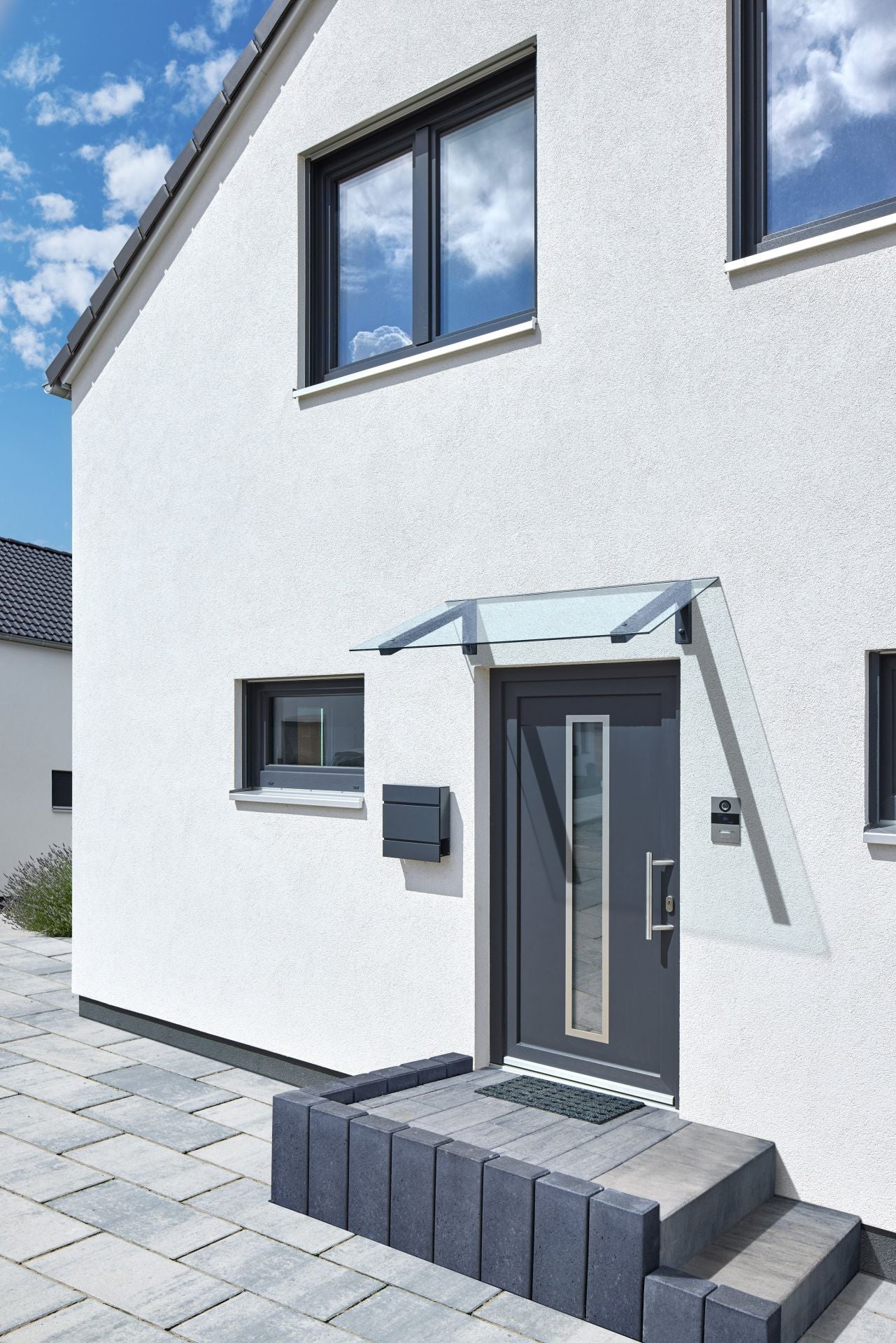 Nojume PT/SE -īsts stikls!