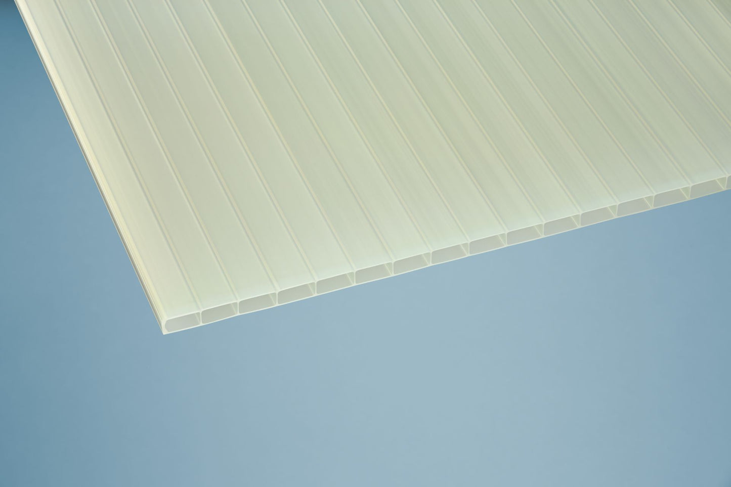 Gutta Premium brīvstāvošs terases jumts 3,06m dziļumā