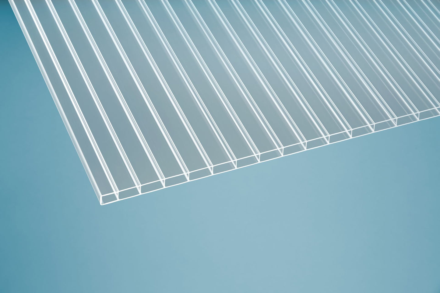 Gutta Premium brīvstāvošs terases jumts 3,06m dziļumā