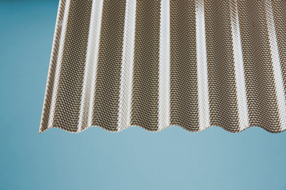 GuttaGliss BH 2.6mm 76/18