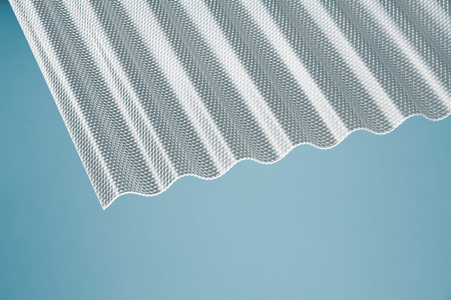 GuttaGliss BH 2.6mm 76/18