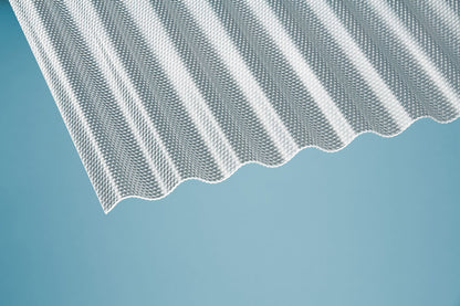 GuttaGliss BH 2.6mm 76/18