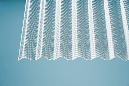 GuttaGliss BH 2.6mm 76/18