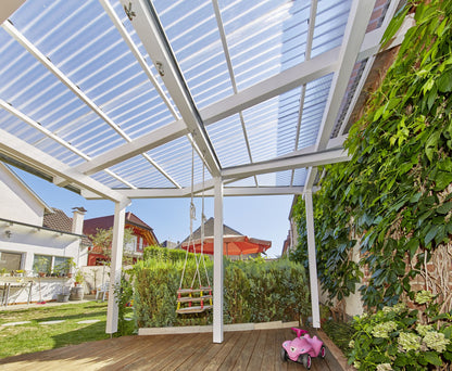 GuttaGliss BH 2.6mm 76/18