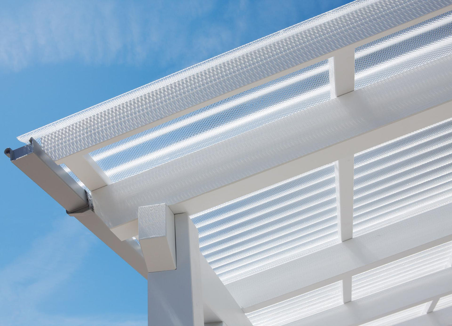 GuttaGliss BH 2.6mm 76/18