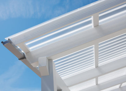 GuttaGliss BH 2.6mm 76/18