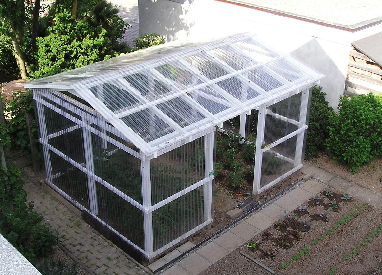 GuttaGliss BH 2.6mm 76/18