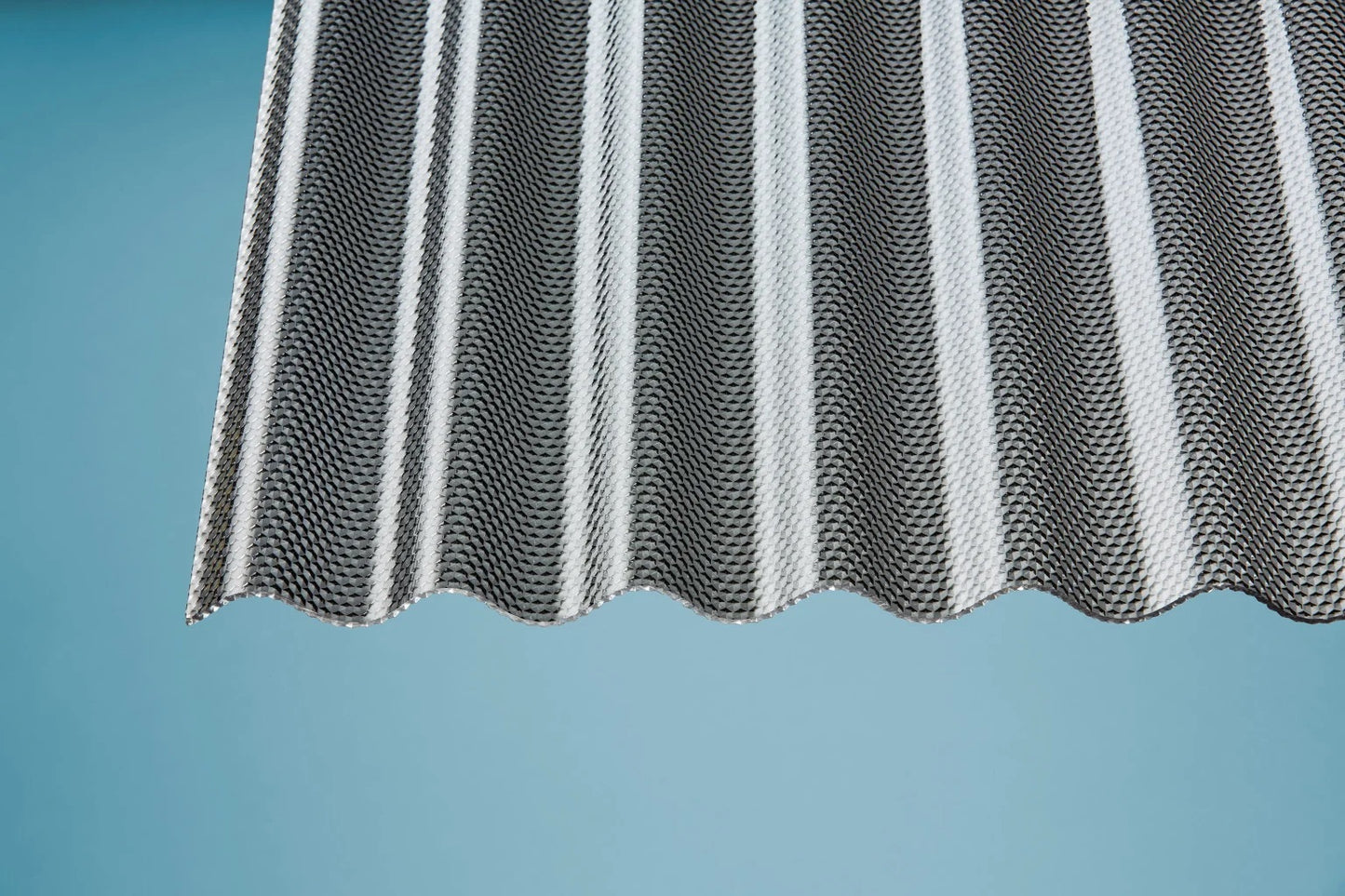 GuttaGliss BH 2,6 mm 76/18