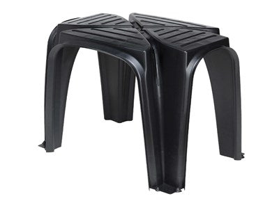 GUTTAMAXI® pagraba ventilācija