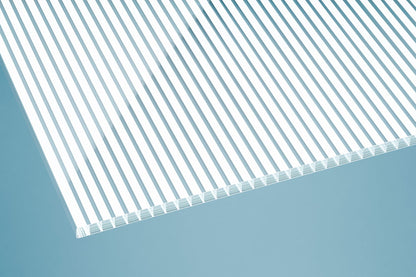 Gutta Premium brīvstāvošs terases jumts 3,06m dziļumā