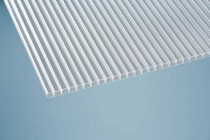 Gutta Premium brīvstāvošs terases jumts 3,06m dziļumā