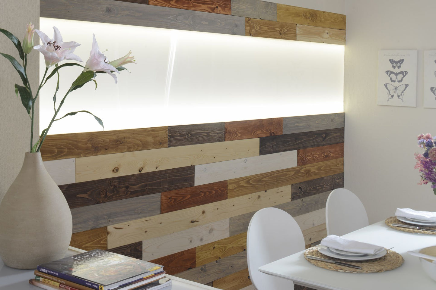 Polistireninis GPPS, skirtas hobiui, pleksiglasas, su lygiu paviršiumi