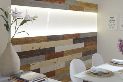 Polistireninis GPPS, skirtas hobiui, pleksiglasas, su lygiu paviršiumi