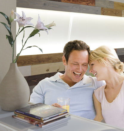 Polistireninis GPPS, skirtas hobiui, pleksiglasas, su lygiu paviršiumi