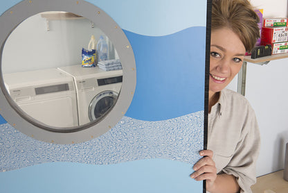 Polistireninis GPPS, skirtas hobiui, pleksiglasas, su lygiu paviršiumi