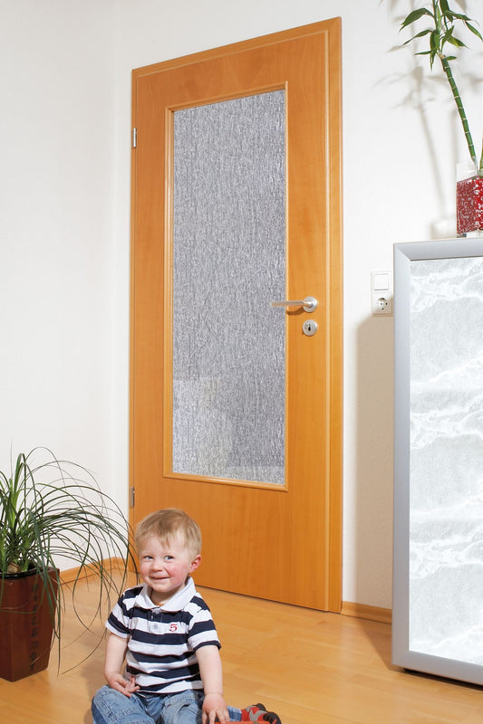 Polistireninis GPPS, skirtas hobiui, pleksiglasas, įvairių paviršių ir dydžių