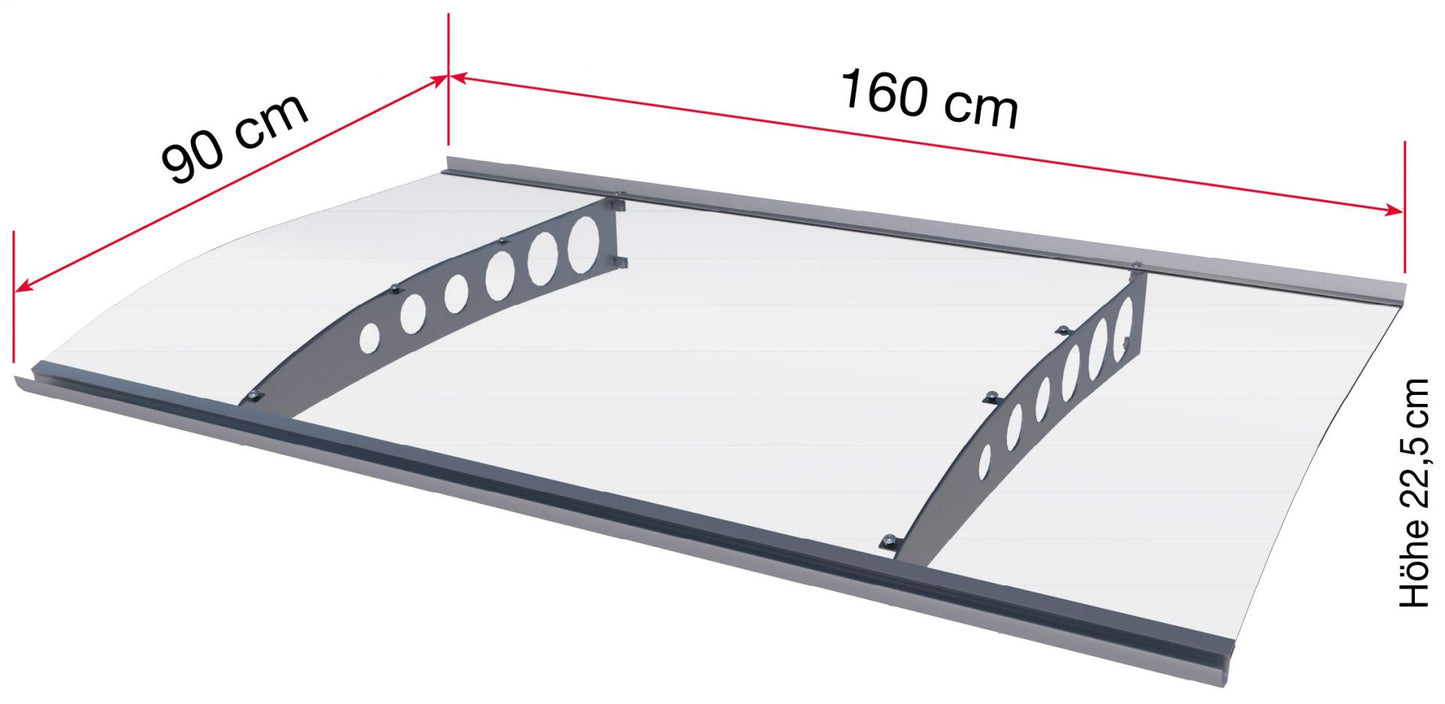 Nojume PT/ET dažādiem platumiem