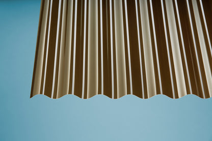 PC MACRO 0,8 mm 76/18 ir 70/18