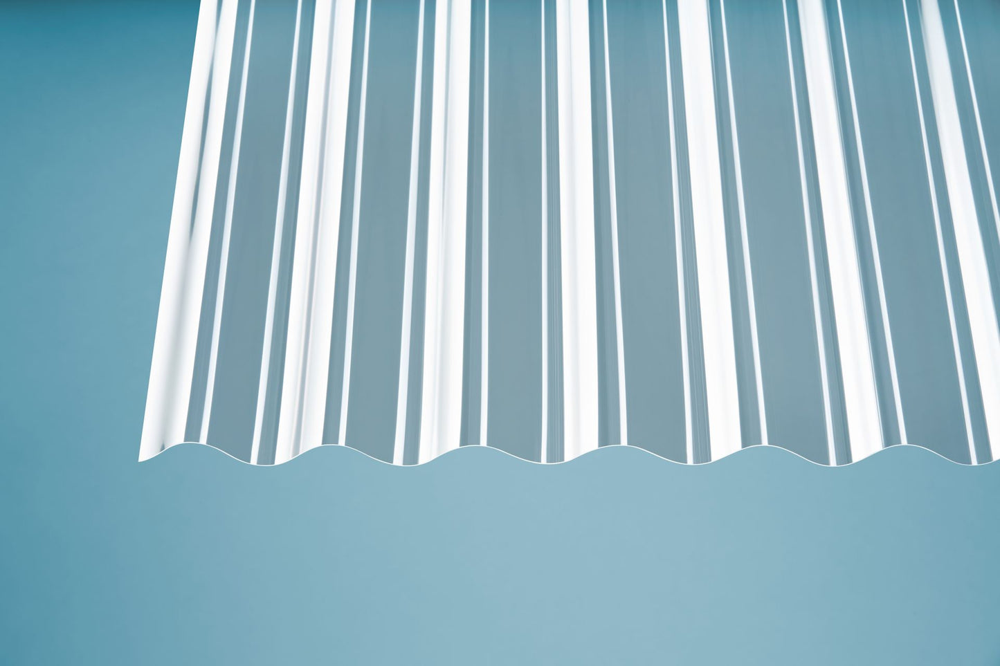 PC MACRO 0,8 mm 76/18 ir 70/18